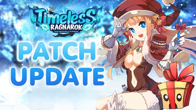 Update Image